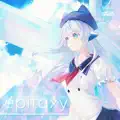 epitaxy