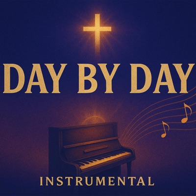 Day by Day - Single