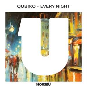Every Night - Single