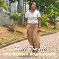 Nao Desista Do Chamado