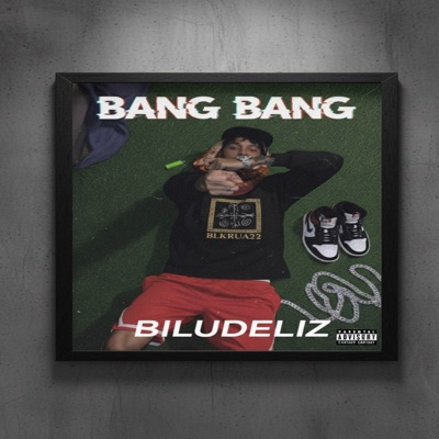Bang Bang - Single