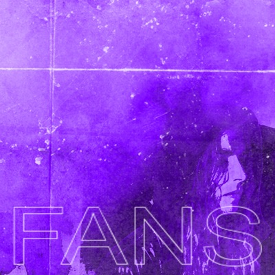 Fans - Single