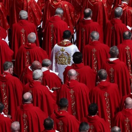 John hancock 870glizzy