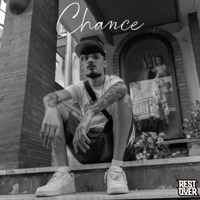 Chance - Single