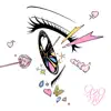 Love Got Me Ooh