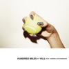 RICHARDSON Gabriela & YALL - Hundred Miles