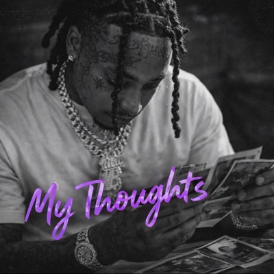 My Thoughts - Single