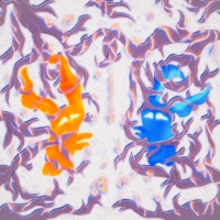 ILL FATES - Les Grands Enfants