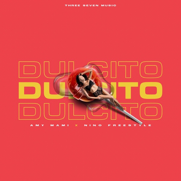 Dulcito