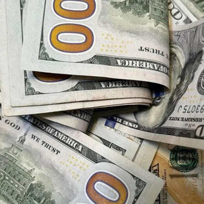 Shoot from 3 - Single