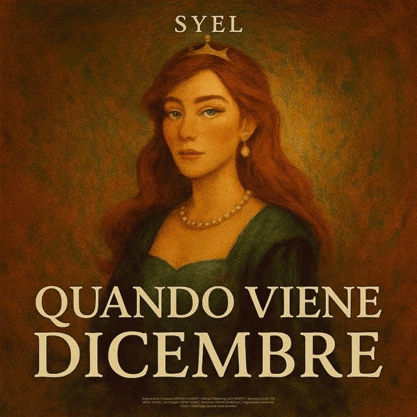 Quando Viene Dicembre