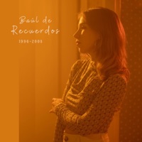 Baúl de Recuerdos - Single - Sabrina Marlo