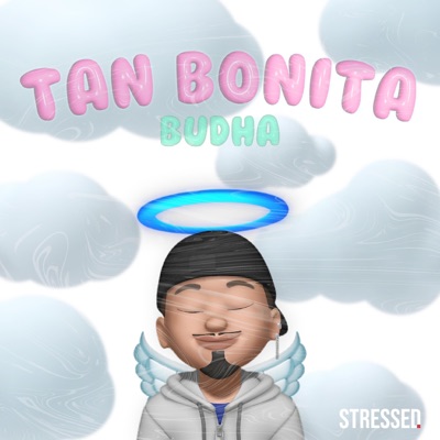 Tan Bonita - Single