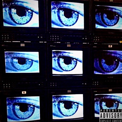 drunk n' nasty (feat. Rollie) - Single