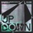 Up Down