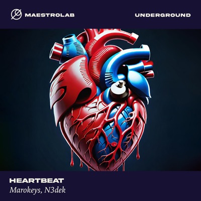 Heartbeat - Single