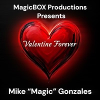 Valentine Forever - Single - Mike 