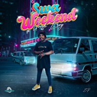 Swa Weekend - Gondi Boy