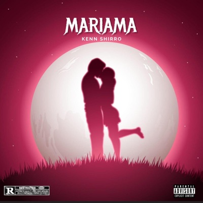 MARIAMA - Single