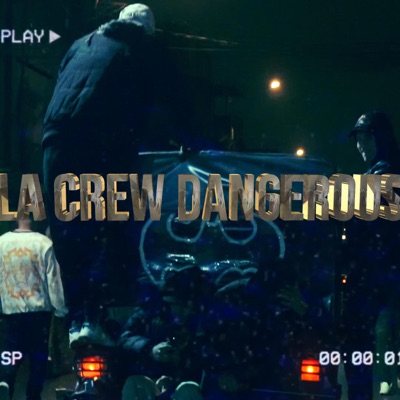 MCFLY (feat. UNDER SPIDER) - Single