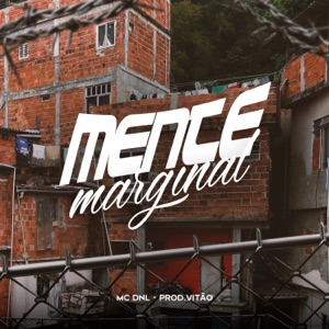 Mente Marginal