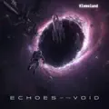 Echoes of the Void
