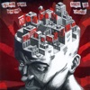 Icon Modern Propaganda - Single