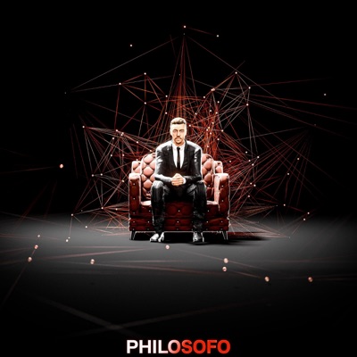 PHILOSOFO - Single