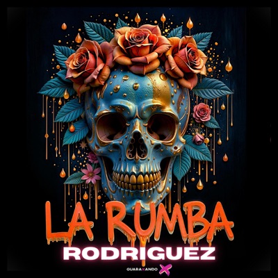La Rumba - Single