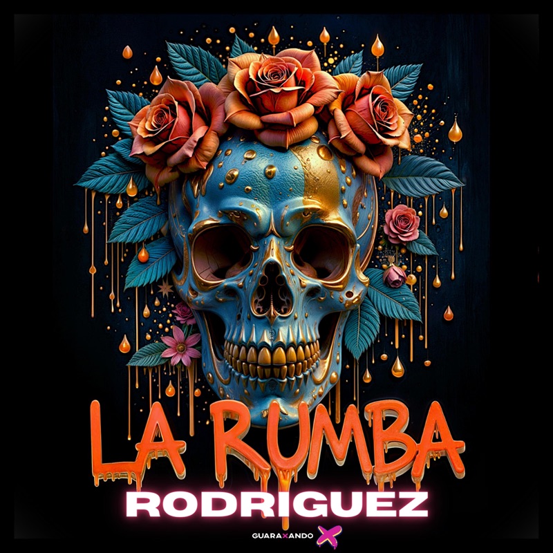 La Rumba