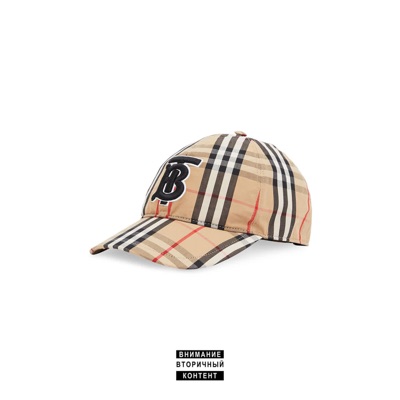 Оджи Буда - Single