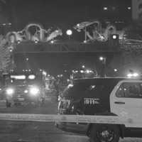 On This Side - Single - 279tyler