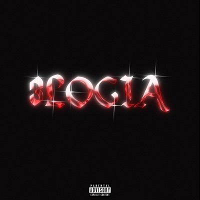3LOGIA - Single