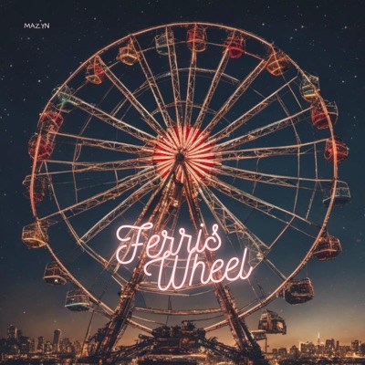 Ferris Wheel - Single