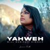 YAHWEH will manifest Himself - Jasmin Faith