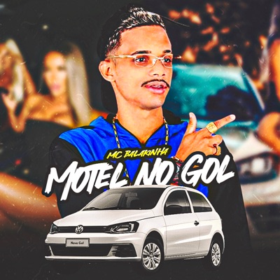 Motel no Gol - Single