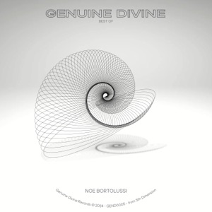 Best Of Genuine Divine 2024 - Single