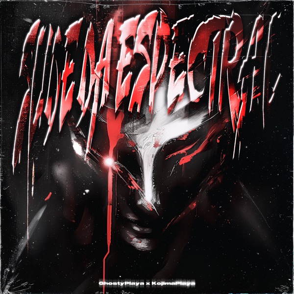 Slide Da Espectral - EP