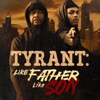 Way Out (feat. Bo Deal & Queen JLyn) - Single - RJae Da Mvp