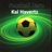 Kai Havertz (engl. Version)