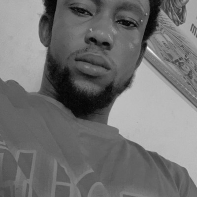 Turn Up (feat. Homie Xco) - Single