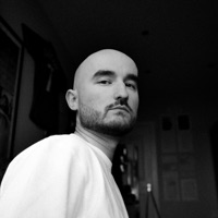 oxlade - Single - Gabriel