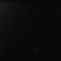 I Wanted to Die (feat. Madara TBH) - Single - Longlost