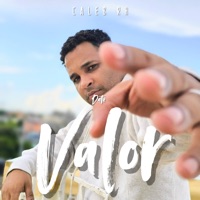 Date Valor - Single - Caleb RH