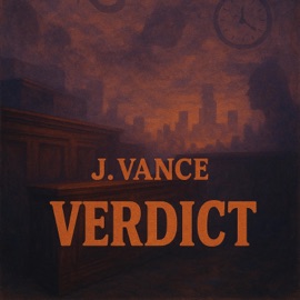 Verdict J.Vance