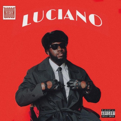 LUCIANO