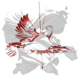 Навсегда Roos, Bary Tone, Саша Нехай & ДИММИН