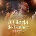 A Gloria do Senhor