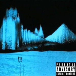 +80% volume(Y) - EP