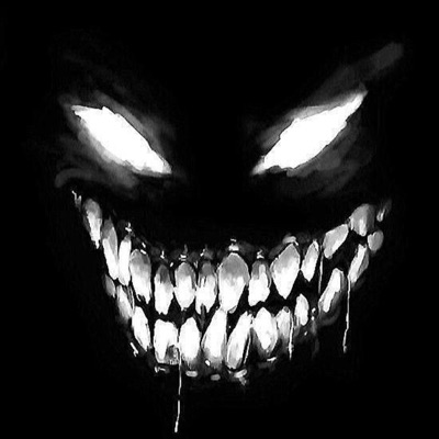 HXLB DARK - Automotivo Se Te Moja La Tarea - Montagem